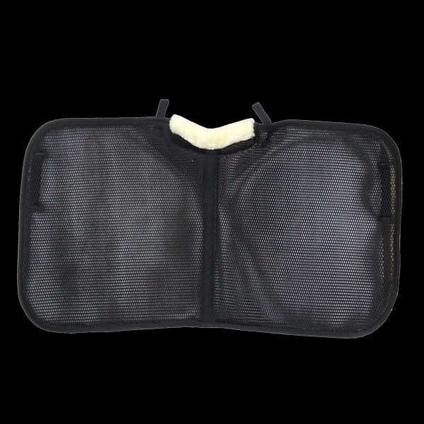 englische Schabracke